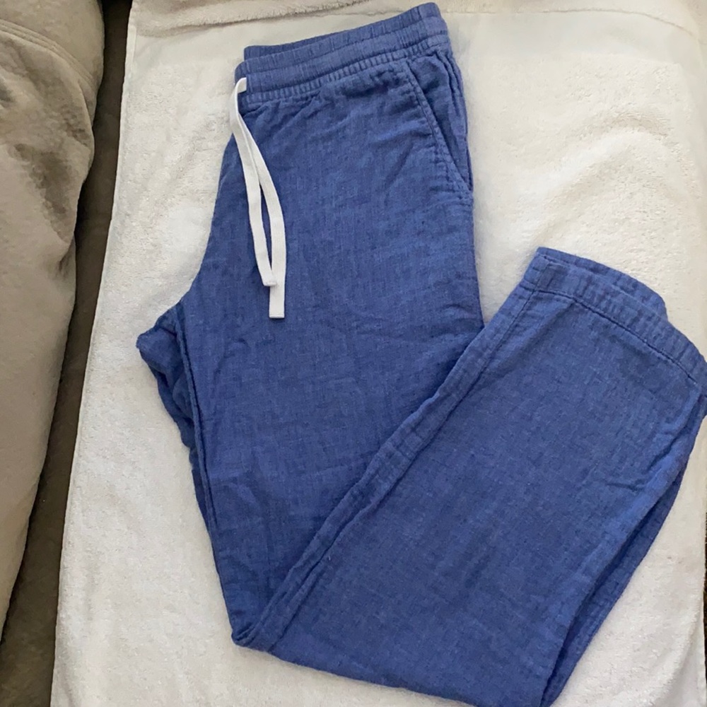 UGG pajama pants